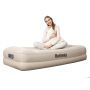Bestway Tritech 36 cm luchtbed - eenpersoons