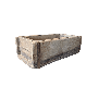 de-online-binnenstad-b-v-154634-1.png