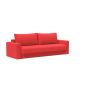 Innovation Living Akello Sofa Bed with Arms - stof 511