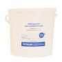 Interline Shock 55 chloorgranulaat 10kg