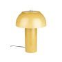 Table Lamp Morvan
