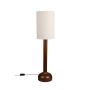Floor Lamp Jones