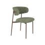 Chair Claes Green