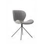 Chair Omg Light Grey