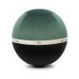 Bloon Paris Elixer Basil