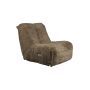 Lounge Chair Hamilton Recliner