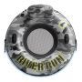 River Run waterlounge camo