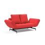 Innovation Living Ghia Laser Daybed - stof 511