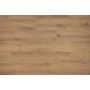 Floer Plak PVC Dorpen Nootdorp Nootbruin Eiken