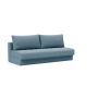 Innovation Living Akello Sofa Bed - stof 525