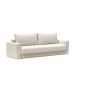 Innovation Living Akello Sofa Bed with Arms - stof 531