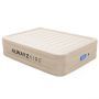 Bestway AlwayzAire Tough Guard Comfort luchtbed - tweepersoons