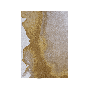 de-online-binnenstad-b-v-164356-1.png