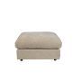 Hocker Sense Nature Soft