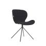 Chair Omg Black