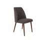 Chair Conway Dark Grey