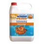 Winterproof 5L