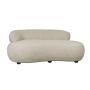 Sofa Noxx Beige