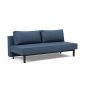 Innovation Living Sly Sofa Bed - stof 302