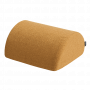de-online-binnenstad-b-v-117788-1.png