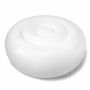 Intex opblaasbare LED poef