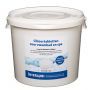 Chloortabletten - Long90 200gram/10kg