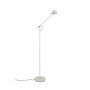 Floor Lamp Aero Green