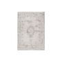 Adore Vloerkleed Fading World - 8383