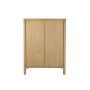 Cabinet Storm Natural