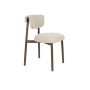 Chair Lee