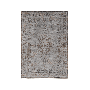 de-online-binnenstad-b-v-164699-1.png