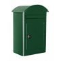 SafePost SP35 Groen