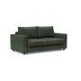 Innovation Living Neah X 160 Sofa Bed with Standard Arms - stof 281