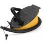 Bestway Air Step voetpomp groot