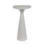 Side Table Floss Grey