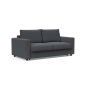 Innovation Living Neah X 160 Sofa Bed with Standard Arms - stof 894