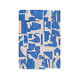de-online-binnenstad-b-v-164317-1.png