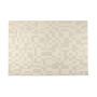 Carpet Bricks 200x300 Grey/Beige