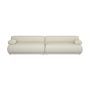 Sofa Rembrandt 3-Seater Beige