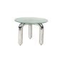 Side Table Marly