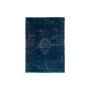 Adore Vloerkleed Fading World - 8254