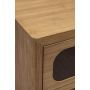 Side Table Caroun