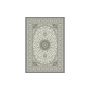 Adore Vloerkleed Vierne - 6656