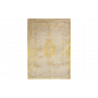 Adore Vloerkleed Fading World - 9062