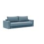 Innovation Living Akello Sofa Bed with Arms - stof 525