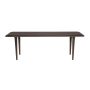 Coffee Table Elroy L