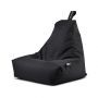 Extreme Lounging b-bag mini-b Black