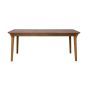 Table Ellen Walnut