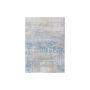 Adore Vloerkleed Atlantic - Streaks 8718