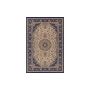 Adore Vloerkleed Derbe - 7252-100